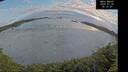 ./images/calvert/beach/20260726/beach20260726_201501M.jpg