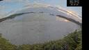 ./images/calvert/beach/20260726/beach20260726_202001M.jpg