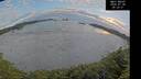 ./images/calvert/beach/20260726/beach20260726_202501M.jpg
