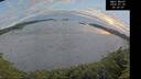 ./images/calvert/beach/20260726/beach20260726_203001M.jpg