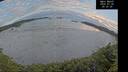 ./images/calvert/beach/20260726/beach20260726_203501M.jpg