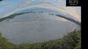 ./images/calvert/beach/20260726/beach20260726_204001M.jpg