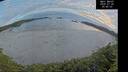 ./images/calvert/beach/20260726/beach20260726_204502M.jpg