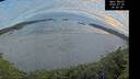 ./images/calvert/beach/20260726/beach20260726_205002M.jpg