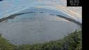 ./images/calvert/beach/20260726/beach20260726_205501M.jpg