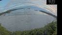 ./images/calvert/beach/20260726/beach20260726_210501M.jpg