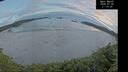 ./images/calvert/beach/20260726/beach20260726_211001M.jpg