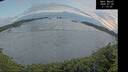 ./images/calvert/beach/20260726/beach20260726_211501M.jpg