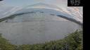 ./images/calvert/beach/20260726/beach20260726_212002M.jpg
