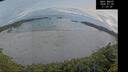 ./images/calvert/beach/20260726/beach20260726_212501M.jpg