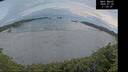 ./images/calvert/beach/20260726/beach20260726_213001M.jpg