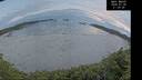 ./images/calvert/beach/20260726/beach20260726_213501M.jpg