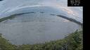 ./images/calvert/beach/20260726/beach20260726_214001M.jpg