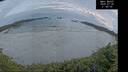 ./images/calvert/beach/20260726/beach20260726_214501M.jpg