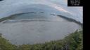 ./images/calvert/beach/20260726/beach20260726_215001M.jpg
