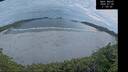 ./images/calvert/beach/20260726/beach20260726_215501M.jpg
