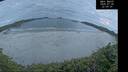 ./images/calvert/beach/20260726/beach20260726_220002M.jpg