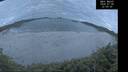 ./images/calvert/beach/20260726/beach20260726_220502M.jpg