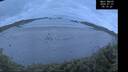 ./images/calvert/beach/20260727/beach20260727_051501M.jpg
