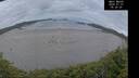 ./images/calvert/beach/20260727/beach20260727_052501M.jpg