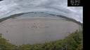 ./images/calvert/beach/20260727/beach20260727_053001M.jpg