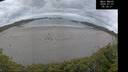 ./images/calvert/beach/20260727/beach20260727_053501M.jpg