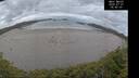 ./images/calvert/beach/20260727/beach20260727_054002M.jpg