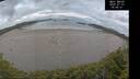 ./images/calvert/beach/20260727/beach20260727_054501M.jpg
