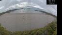 ./images/calvert/beach/20260727/beach20260727_055002M.jpg