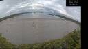 ./images/calvert/beach/20260727/beach20260727_055501M.jpg