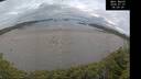 ./images/calvert/beach/20260727/beach20260727_060002M.jpg
