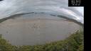 ./images/calvert/beach/20260727/beach20260727_060501M.jpg