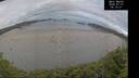 ./images/calvert/beach/20260727/beach20260727_061001M.jpg