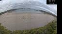 ./images/calvert/beach/20260727/beach20260727_061501M.jpg