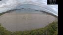 ./images/calvert/beach/20260727/beach20260727_062001M.jpg