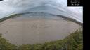 ./images/calvert/beach/20260727/beach20260727_062501M.jpg