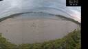 ./images/calvert/beach/20260727/beach20260727_063001M.jpg