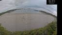 ./images/calvert/beach/20260727/beach20260727_063501M.jpg