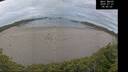 ./images/calvert/beach/20260727/beach20260727_064501M.jpg