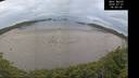 ./images/calvert/beach/20260727/beach20260727_065001M.jpg