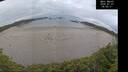 ./images/calvert/beach/20260727/beach20260727_065501M.jpg