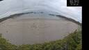 ./images/calvert/beach/20260727/beach20260727_070002M.jpg