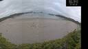 ./images/calvert/beach/20260727/beach20260727_070501M.jpg