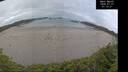 ./images/calvert/beach/20260727/beach20260727_071001M.jpg