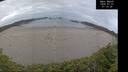 ./images/calvert/beach/20260727/beach20260727_071501M.jpg