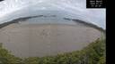 ./images/calvert/beach/20260727/beach20260727_072001M.jpg