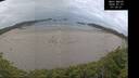 ./images/calvert/beach/20260727/beach20260727_073001M.jpg