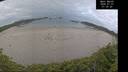 ./images/calvert/beach/20260727/beach20260727_073501M.jpg