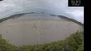 ./images/calvert/beach/20260727/beach20260727_074001M.jpg