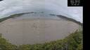 ./images/calvert/beach/20260727/beach20260727_074502M.jpg